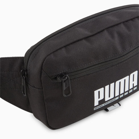 PUMA UNISEX WAIST BAGS | 09096001