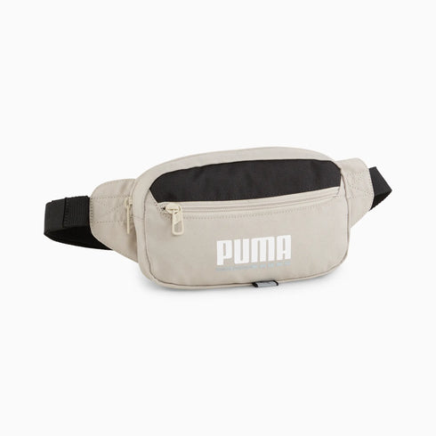 PUMA Men WAIST BAGS | 09096005