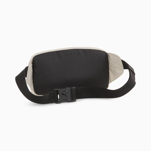 PUMA Men WAIST BAGS | 09096005