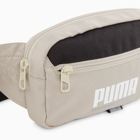 PUMA Men WAIST BAGS | 09096005