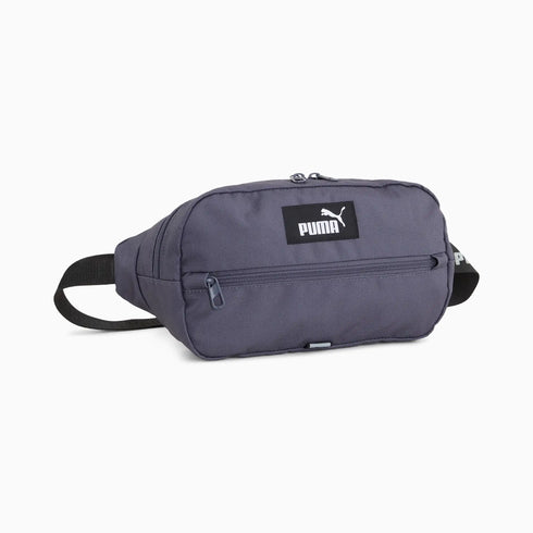 PUMA UNISEX WAIST BAGS | 09096103