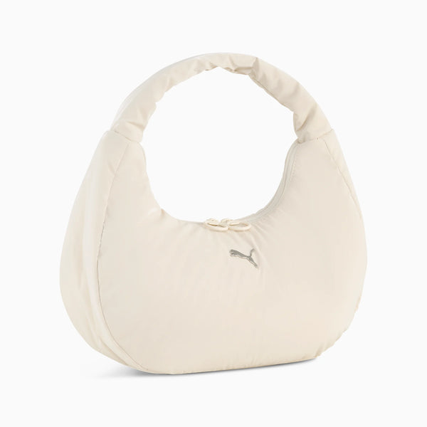 PUMA Women HOBO BAGS | 09129902