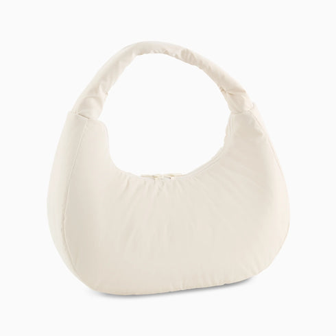 PUMA Women HOBO BAGS | 09129902