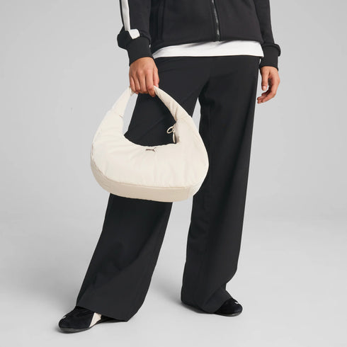 PUMA Women HOBO BAGS | 09129902