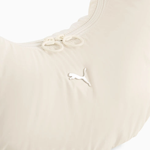 PUMA Women HOBO BAGS | 09129902