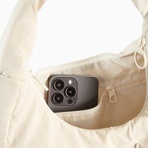 PUMA Women HOBO BAGS | 09129902