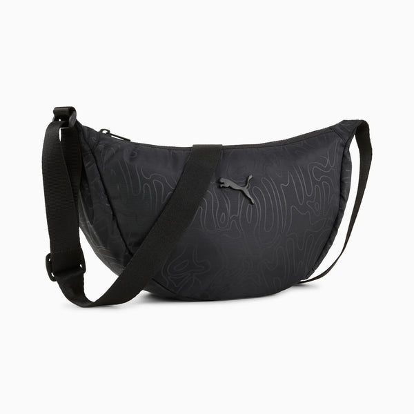 PUMA Women HALF MOON BAGS | 09134001