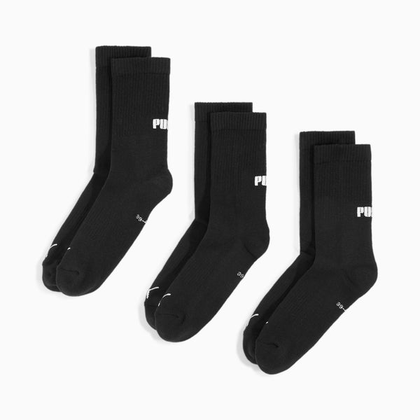 PUMA UNISEX SOCKS | 93837202