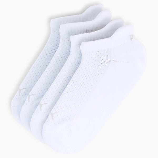PUMA UNISEX SOCKS | 93838202