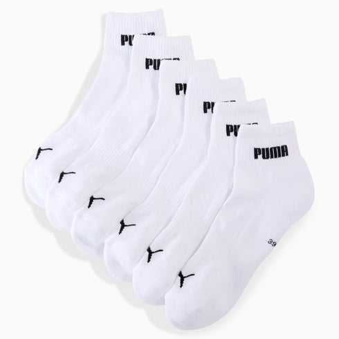 PUMA UNISEX SOCKS | 93839301