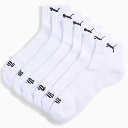 PUMA UNISEX SOCKS | 93858102