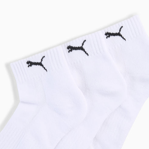 PUMA UNISEX SOCKS | 93858102