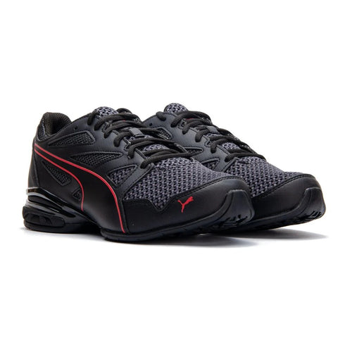 Tazon Modern D Men's Running Shoes
