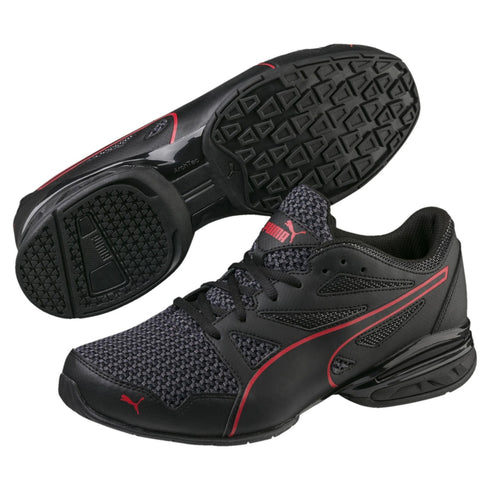 Tazon Modern D Men's Running Shoes