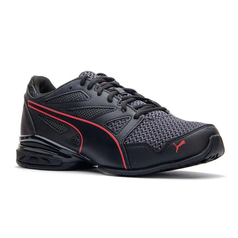 Tazon Modern D Men's Running Shoes