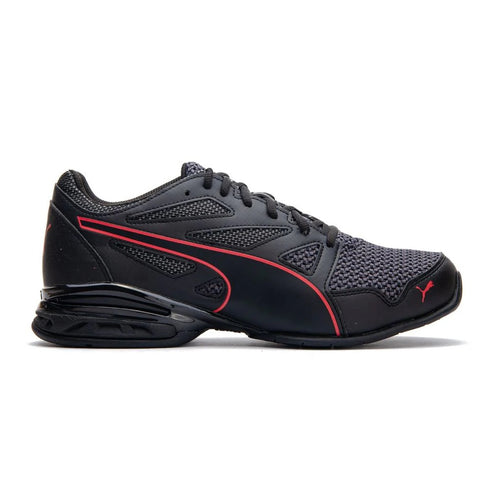 Tazon Modern D Men's Running Shoes