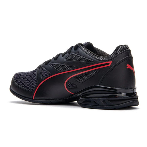 Tazon Modern D Men's Running Shoes