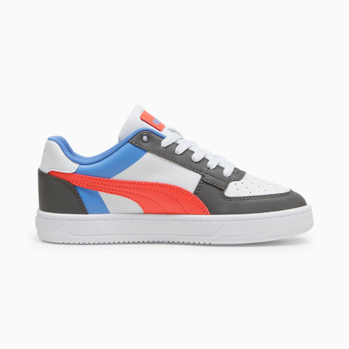 Caven 2.0 Block Sneakers Youth