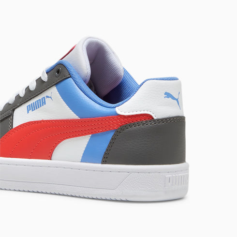 Caven 2.0 Block Sneakers Youth