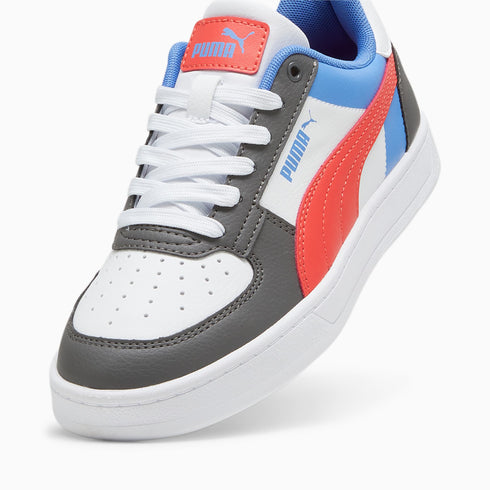 Caven 2.0 Block Sneakers Youth