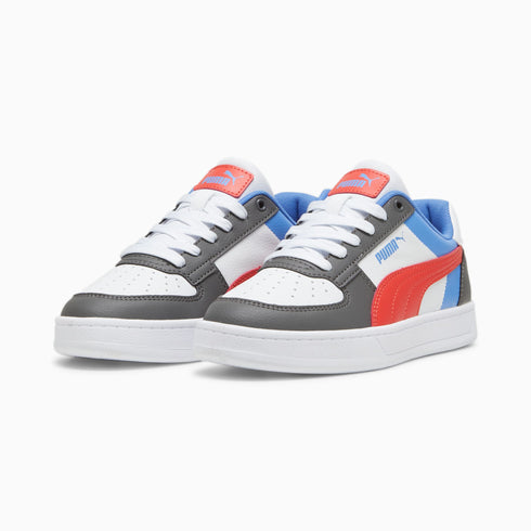 Caven 2.0 Block Sneakers Youth