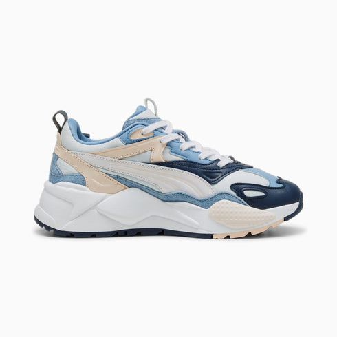 RS-X Efekt Lux Women's Sneakers