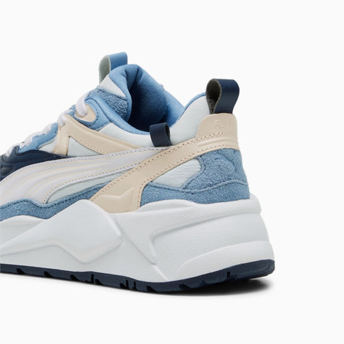 RS-X Efekt Lux Women's Sneakers