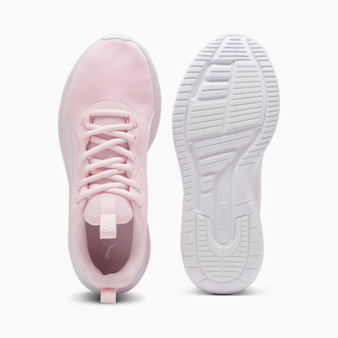 Resolve Modern Running Shoes