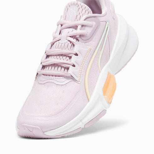 PWRFrame TR™ Women's Training Shoes