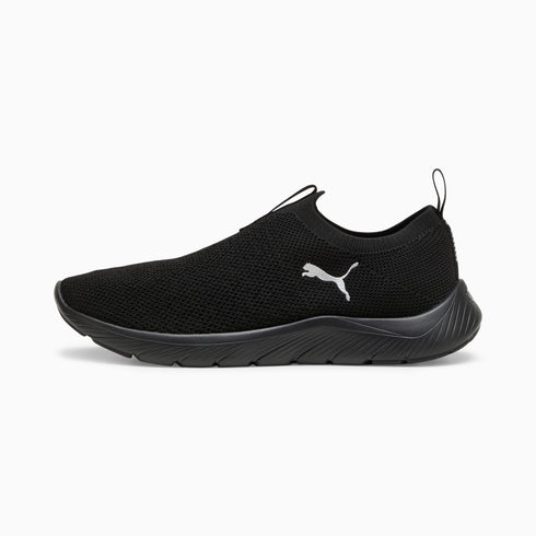 Softride Remi Slip-on Knit Women's Running Shoe
