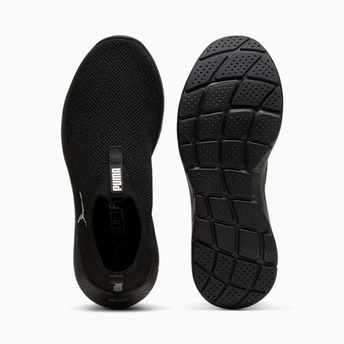 Softride Remi Slip-on Knit Women's Running Shoe