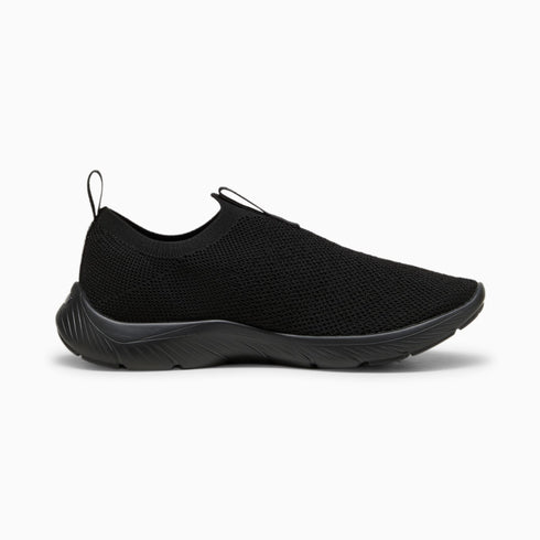 Softride Remi Slip-on Knit Women's Running Shoe