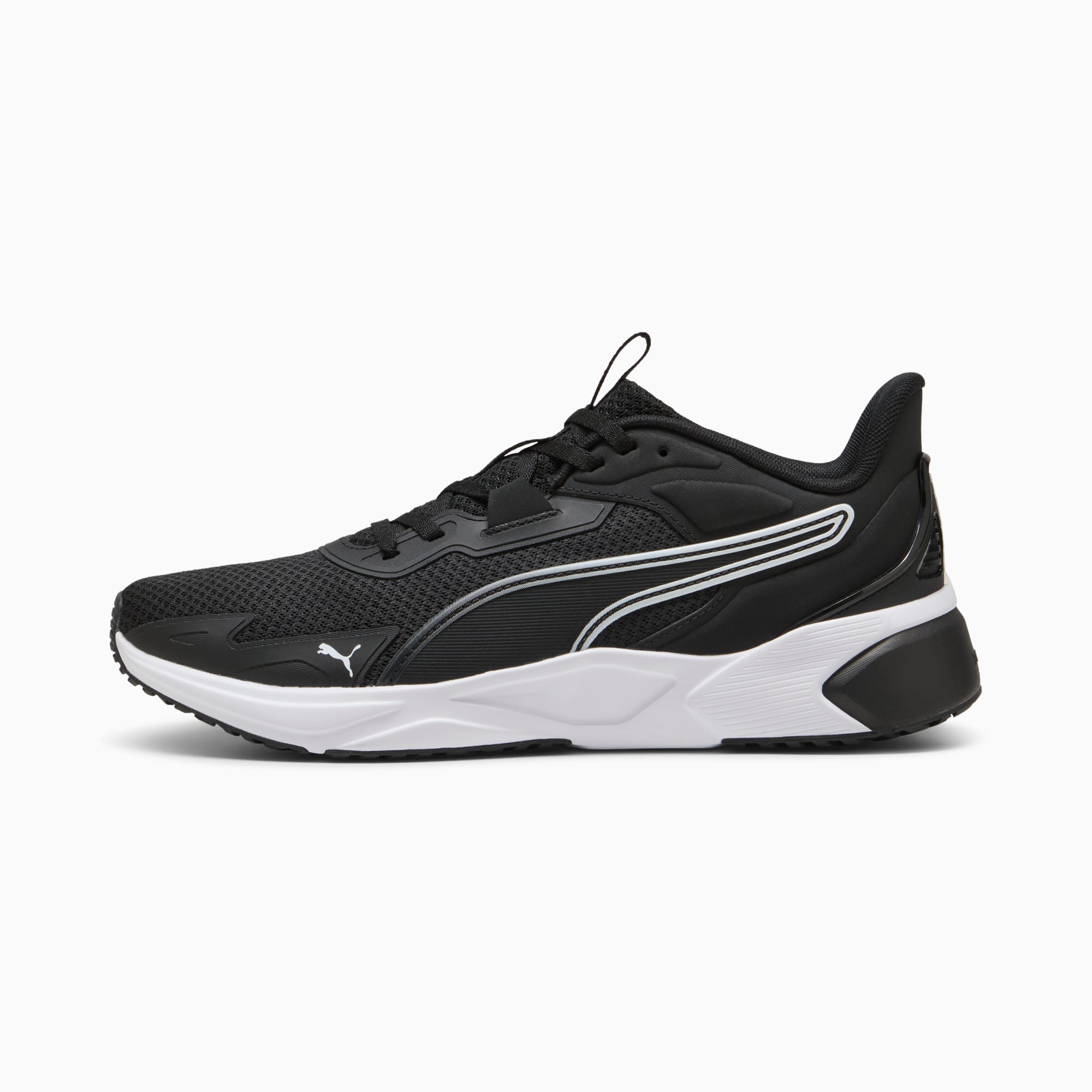 Disperse XT 4 Training Shoes – PUMA EG